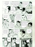naruto gay hentai