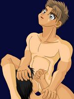 gay naruto hentai