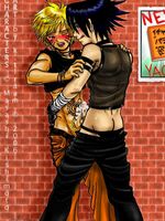 gay hentai movies