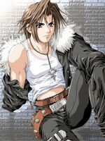 gay hentai movies