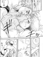 hentai gay sex