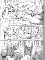 gay naruto hentai