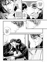gay hentai movies