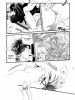 naruto gay hentai