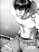 hentai gay sex