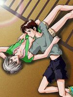 gay naruto hentai