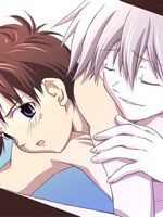 gay hentai movies
