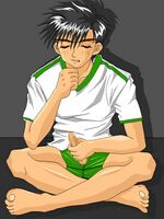 gay naruto hentai