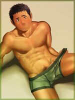 gay hentai movies