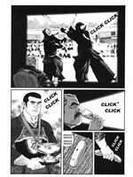 hentai gay sex