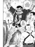 gay naruto hentai