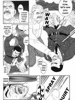 gay naruto hentai