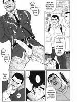 gay hentai movies