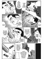 gay hentai sex