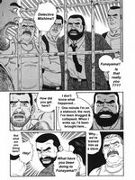 gay hentai movies