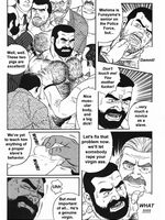 gay hentai sex