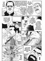 naruto gay hentai