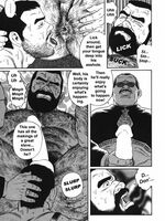 gay naruto hentai