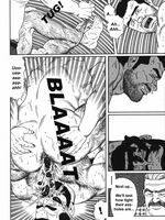 gay hentai sex