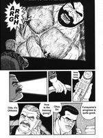 gay hentai sex