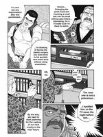 gay naruto hentai