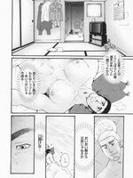 gay hentai movies