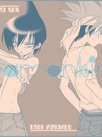 gay hentai movies