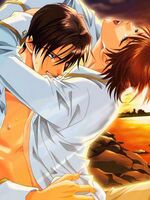 gay hentai movies