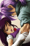 hentai fuckathon