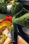 hentai fuckathon