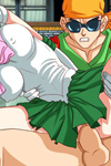 exclusive hentai