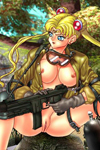 Hentai fuck