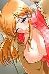Hentai fuck
