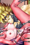 exclusive hentai