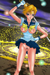 hentai fuckathon