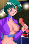 dirty hentai