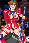 hentai fuckathon
