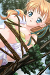 exclusive hentai