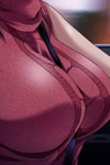 Hot hentai