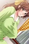 hentai fuckathon