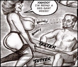 free porn comics