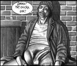 free adult comix