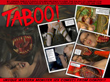 3D Comicsmania