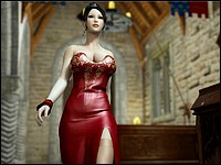 3D Comicsmania