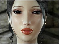 3D Comicsmania