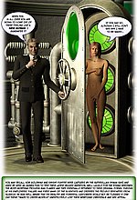 3D Comicsmania