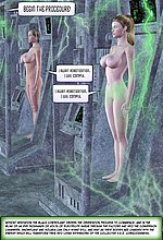 3D Comicsmania