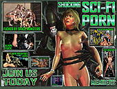 More 3D AE Site