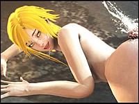 3D Comicsmania