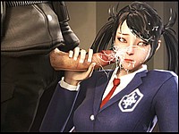 3D Comicsmania